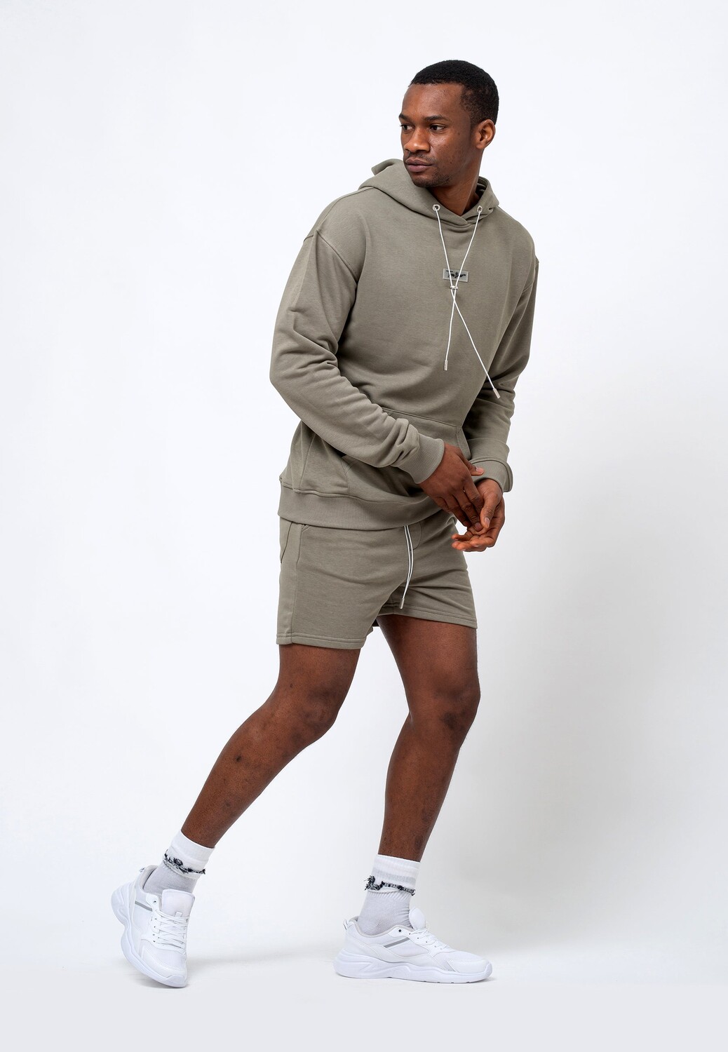 Tom barron шорты современный спортивный костюм Tom_Barron, зеленый
Tom barron шорты современный спортивный костюм Tom_Barron, зеленый