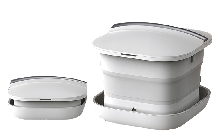 Ванночки для ног PHILIPS
Ванночки для ног PHILIPS