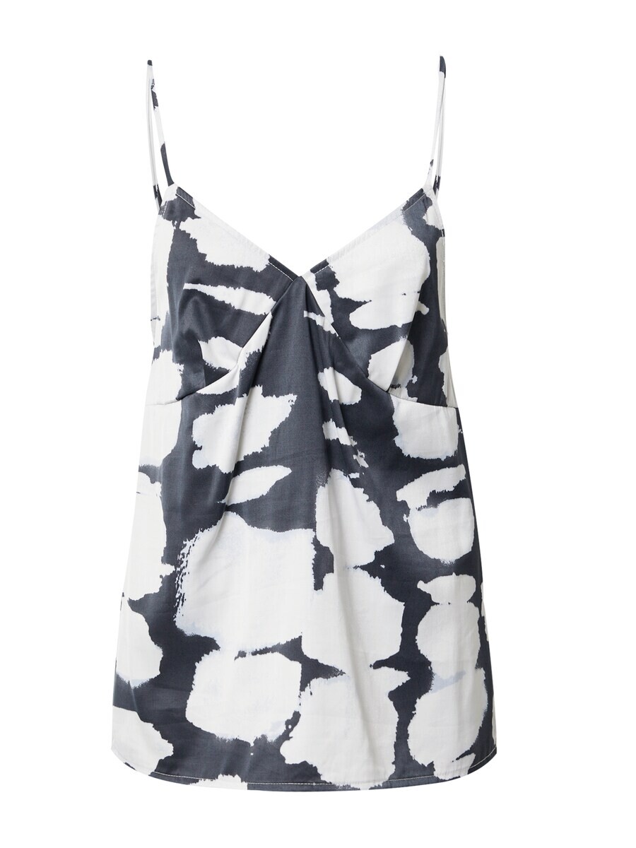 Топ Pulz Jeans CALLA, черный
Топ Pulz Jeans CALLA, черный