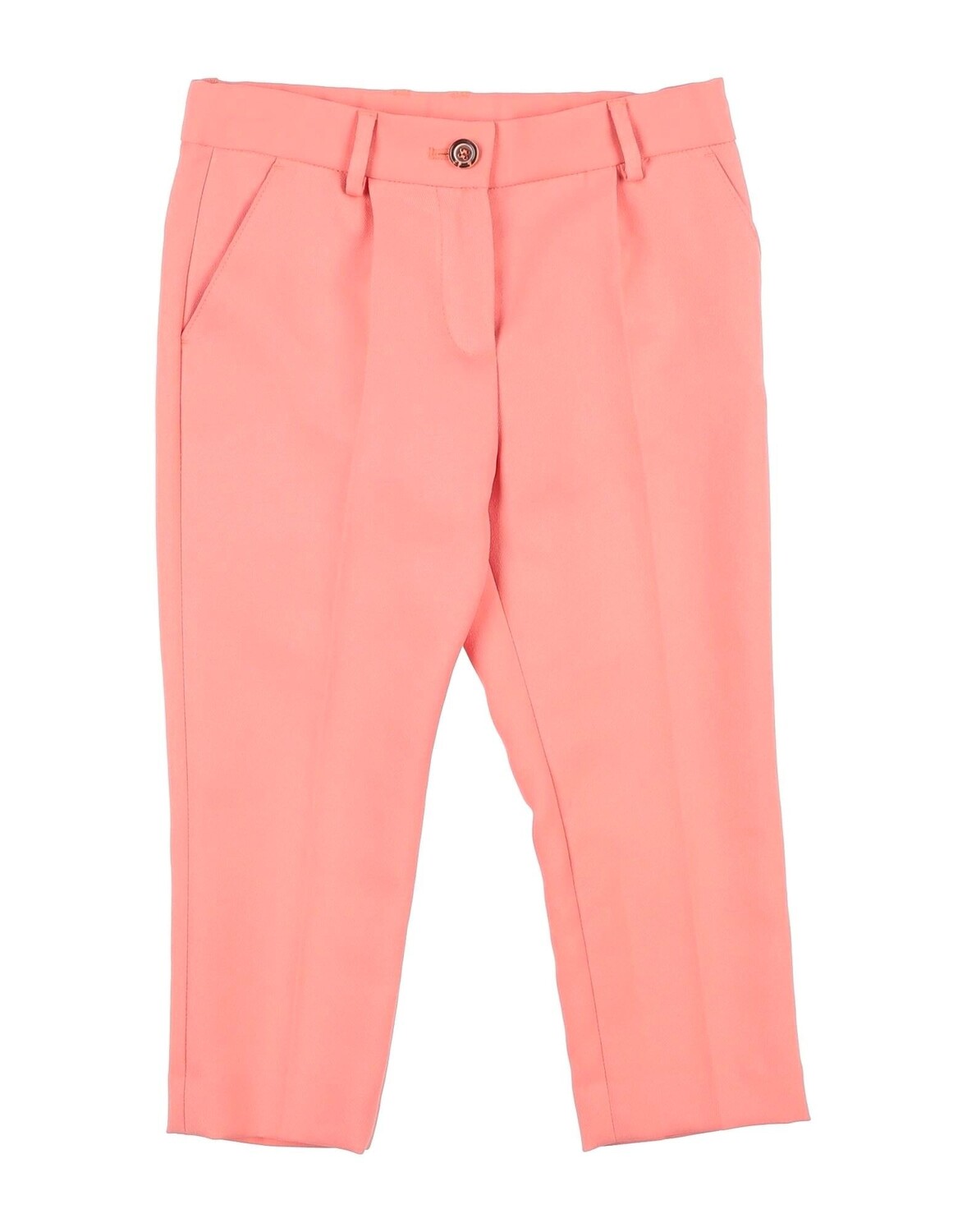 Брюки Dolce&Gabbana, абрикос
Брюки Dolce&Gabbana, абрикос