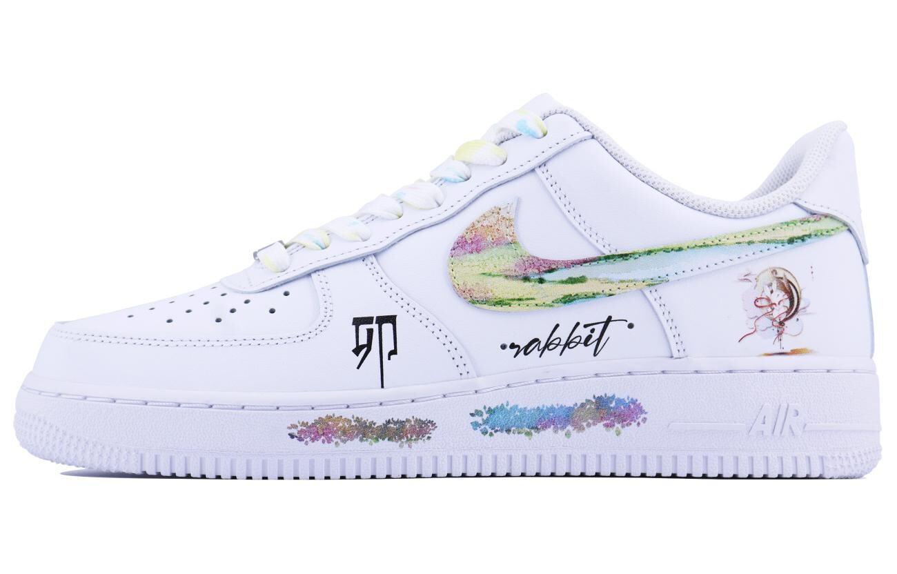 Кроссовки Nike Air Force 1 Skateboard Shoes Men Low-Top White, Белый, Кроссовки Nike Air Force 1 Skateboard Shoes Men Low-Top White
Кроссовки Nike Air Force 1 Skateboard Shoes Men Low-Top White, Белый, Кроссовки Nike Air Force 1 Skateboard Shoes Men Low-Top White