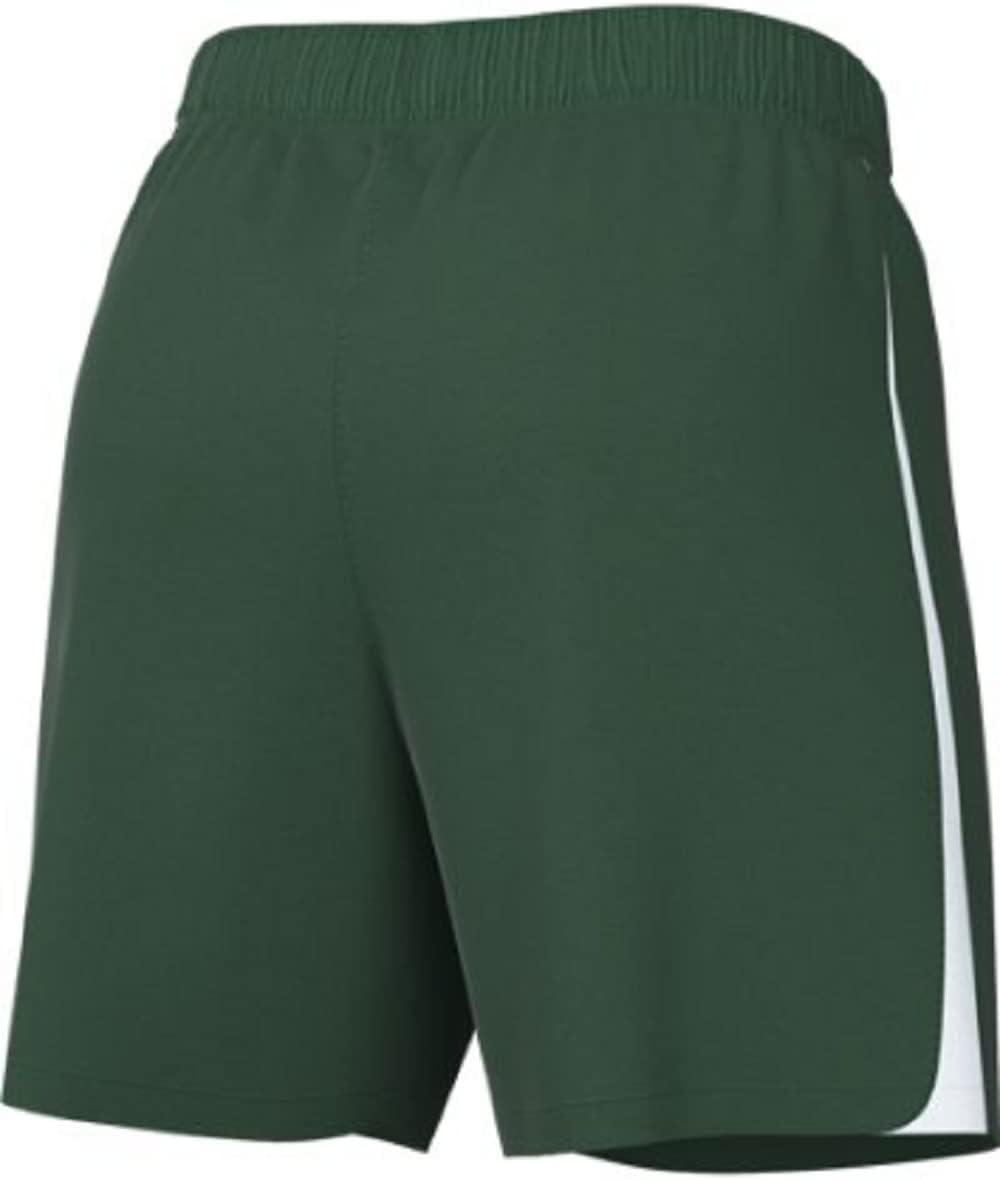 Nike DRI-FIT, Dark Green
Nike DRI-FIT, Dark Green