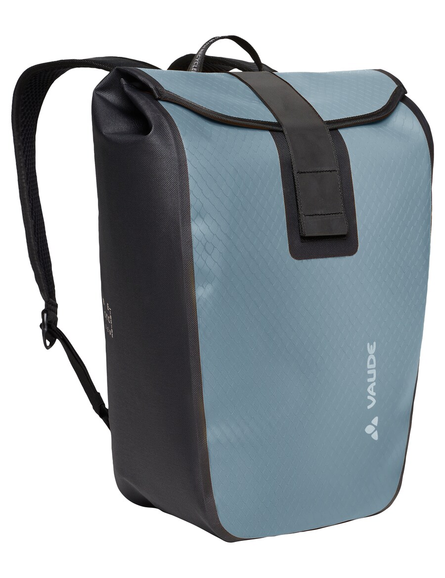 Спортивный рюкзак VAUDE Clubride Aqua 17, синий
Спортивный рюкзак VAUDE Clubride Aqua 17, синий