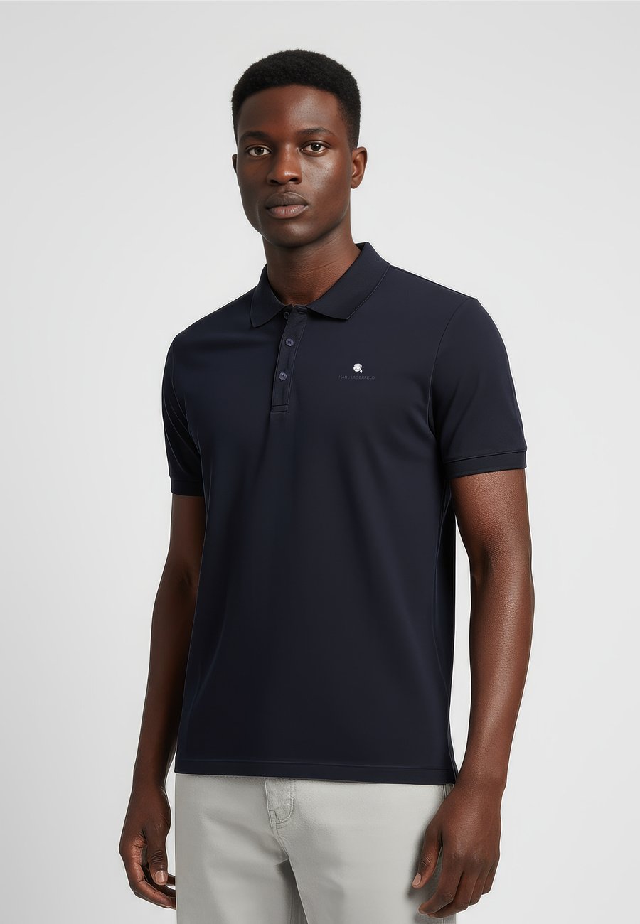 Поло KARL LAGERFELD Polo shirt, Midnight Blue/Dark Blue, Синий, Поло KARL LAGERFELD Polo shirt, Midnight Blue/Dark Blue
Поло KARL LAGERFELD Polo shirt, Midnight Blue/Dark Blue, Синий, Поло KARL LAGERFELD Polo shirt, Midnight Blue/Dark Blue