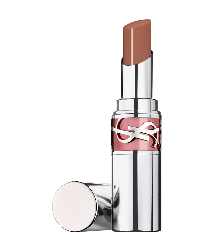 Помада Yves Saint Laurent Loveshine, Nr. 204, 3g
Помада Yves Saint Laurent Loveshine, Nr. 204, 3g