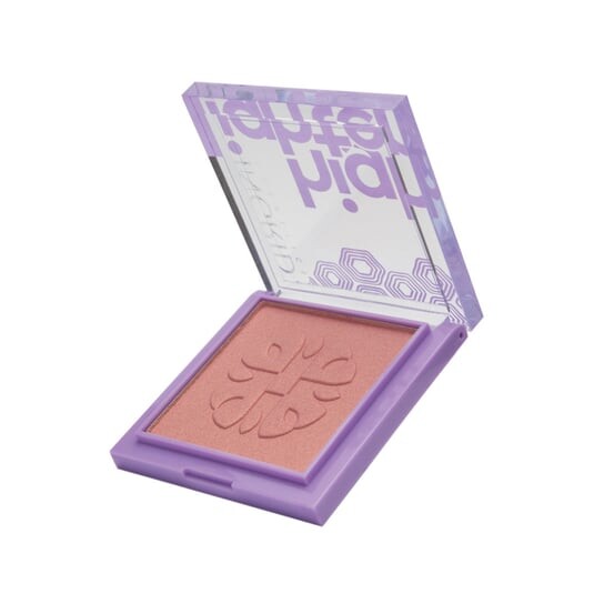 Хайлайтер Flawless Glow, Хайлайтер для лица 02, 8 г Ingrid, Ingrid Cosmetics
Хайлайтер Flawless Glow, Хайлайтер для лица 02, 8 г Ingrid, Ingrid Cosmetics