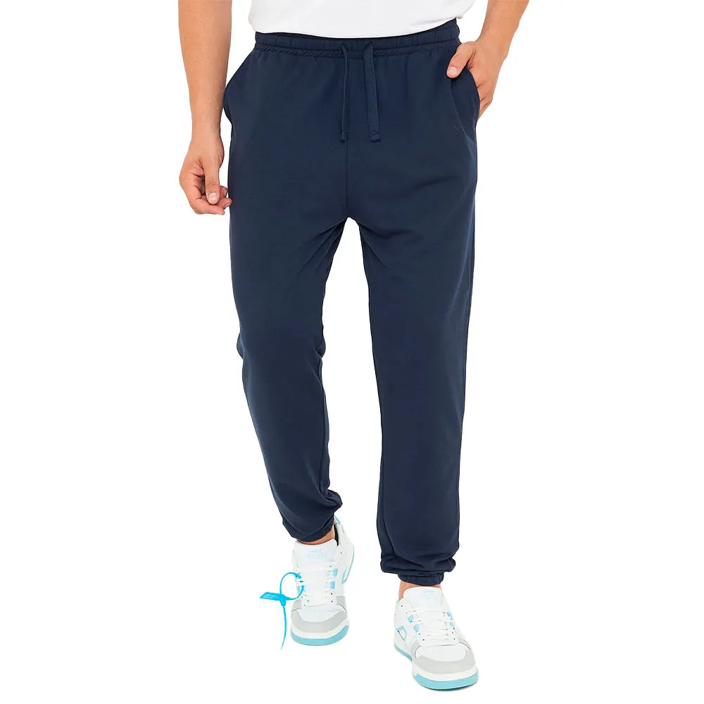 Брюки Legea F Balloon, синий
Брюки Legea F Balloon, синий