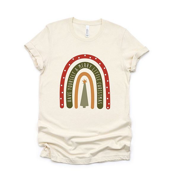 Футболка с принтом Boho Have Yourself Rainbow Simply Sage Market, Cream, Зеленый, Футболка с принтом Boho Have Yourself Rainbow Simply Sage Market, Cream
Футболка с принтом Boho Have Yourself Rainbow Simply Sage Market, Cream, Зеленый, Футболка с принтом Boho Have Yourself Rainbow Simply Sage Market, Cream