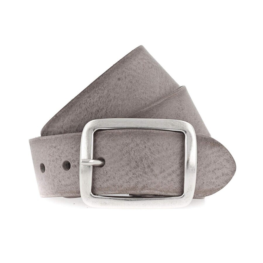 Ремень Vanzetti, цвет Greige
Ремень Vanzetti, цвет Greige