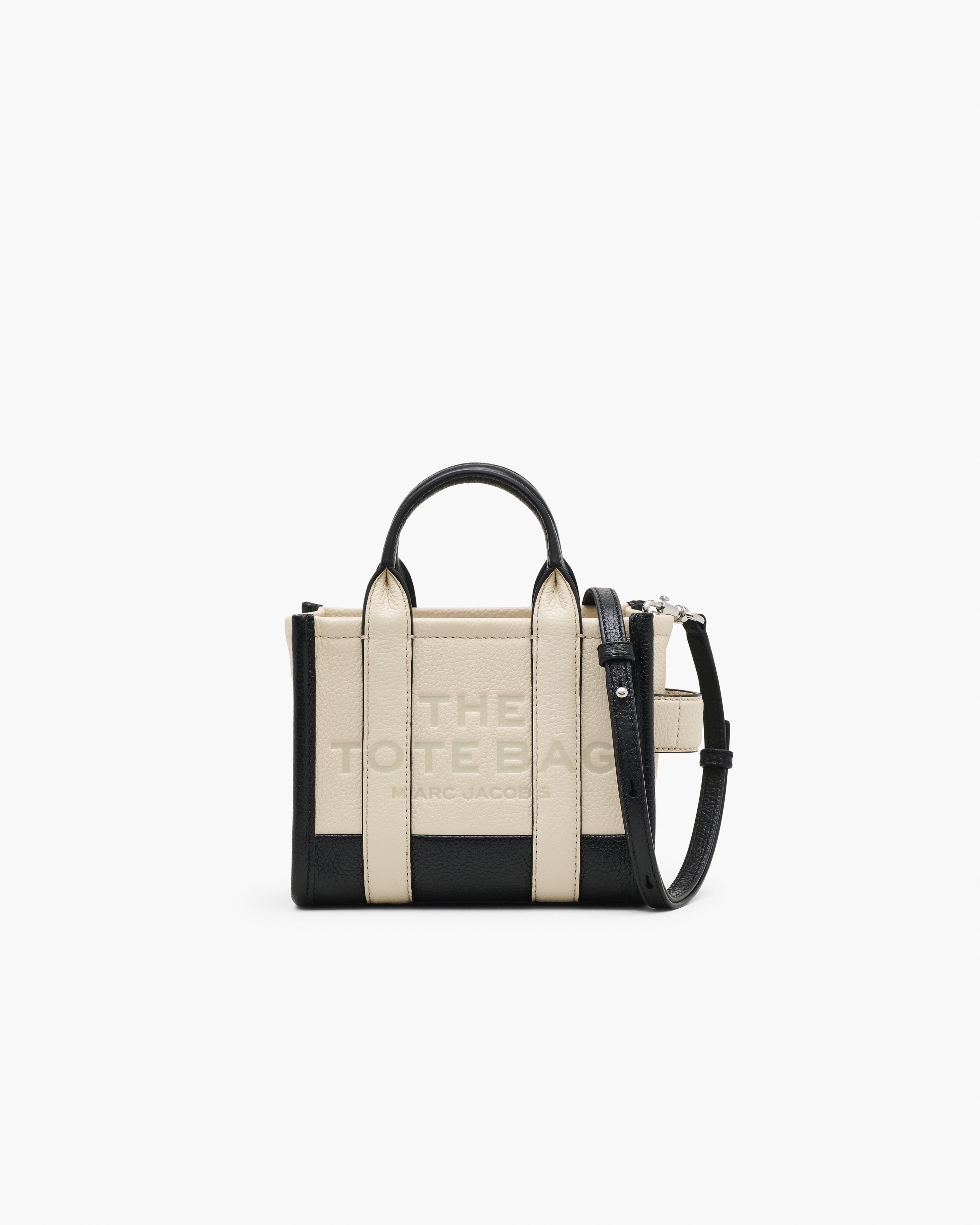 Сумка-тоут Colorblock Crossbody Marc Jacobs, цвет Ivory Multi, Бежевый, Сумка-тоут Colorblock Crossbody Marc Jacobs, цвет Ivory Multi
Сумка-тоут Colorblock Crossbody Marc Jacobs, цвет Ivory Multi, Бежевый, Сумка-тоут Colorblock Crossbody Marc Jacobs, цвет Ivory Multi