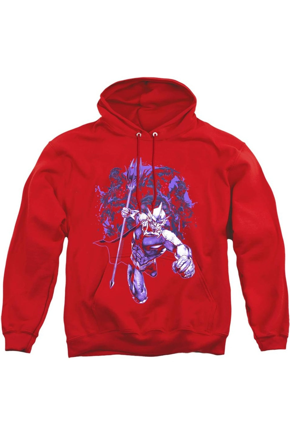 Толстовка мужская Gildan, темно-синий
Толстовка мужская Gildan, темно-синий