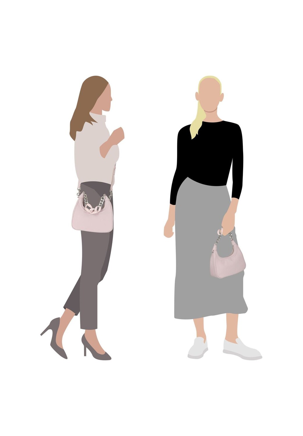 Сумка через плечо 25 см REPLAY, цвет Pale Pink, Розовый, Сумка через плечо 25 см REPLAY, цвет Pale Pink
Сумка через плечо 25 см REPLAY, цвет Pale Pink, Розовый, Сумка через плечо 25 см REPLAY, цвет Pale Pink