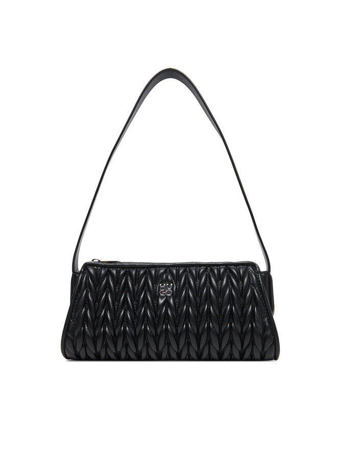 Сумка 50547833 Hugo, черный
Сумка 50547833 Hugo, черный