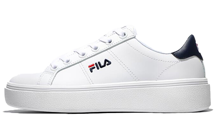 Кроссовки FILA Court Plumpy Low Top Board Shoes White/Black, Серый, Кроссовки FILA Court Plumpy Low Top Board Shoes White/Black
Кроссовки FILA Court Plumpy Low Top Board Shoes White/Black, Серый, Кроссовки FILA Court Plumpy Low Top Board Shoes White/Black