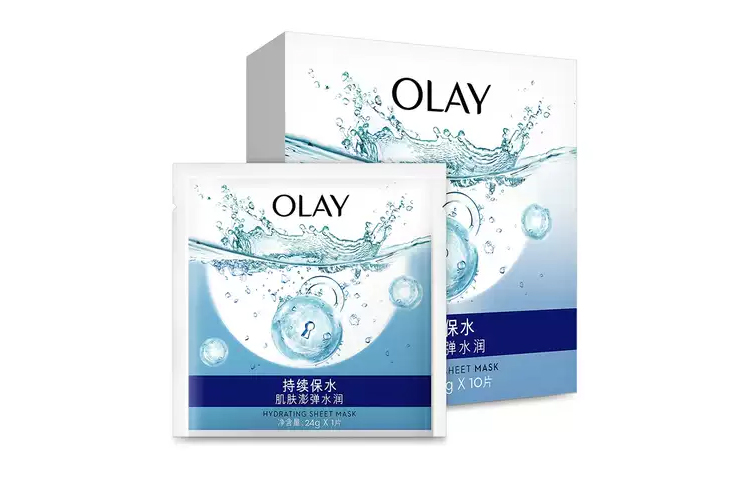 Омолаживающая и освежающая увлажняющая маска для лица успокаивающая и увлажняющая 10 таблеток Olay, A radiant and hydrating mask
Омолаживающая и освежающая увлажняющая маска для лица успокаивающая и увлажняющая 10 таблеток Olay, A radiant and hydrating mask