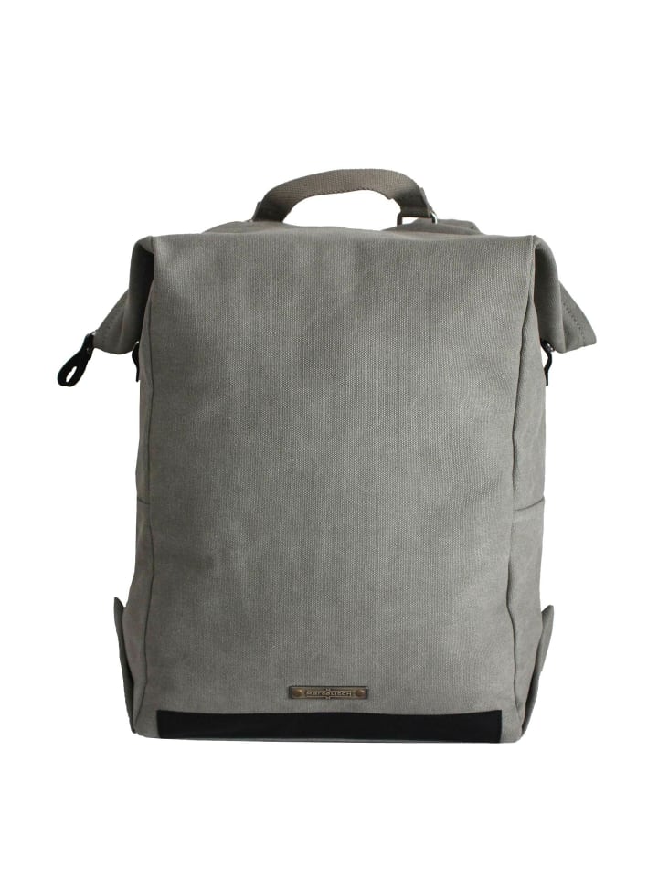 Рюкзак Margelisch, серый
Рюкзак Margelisch, серый