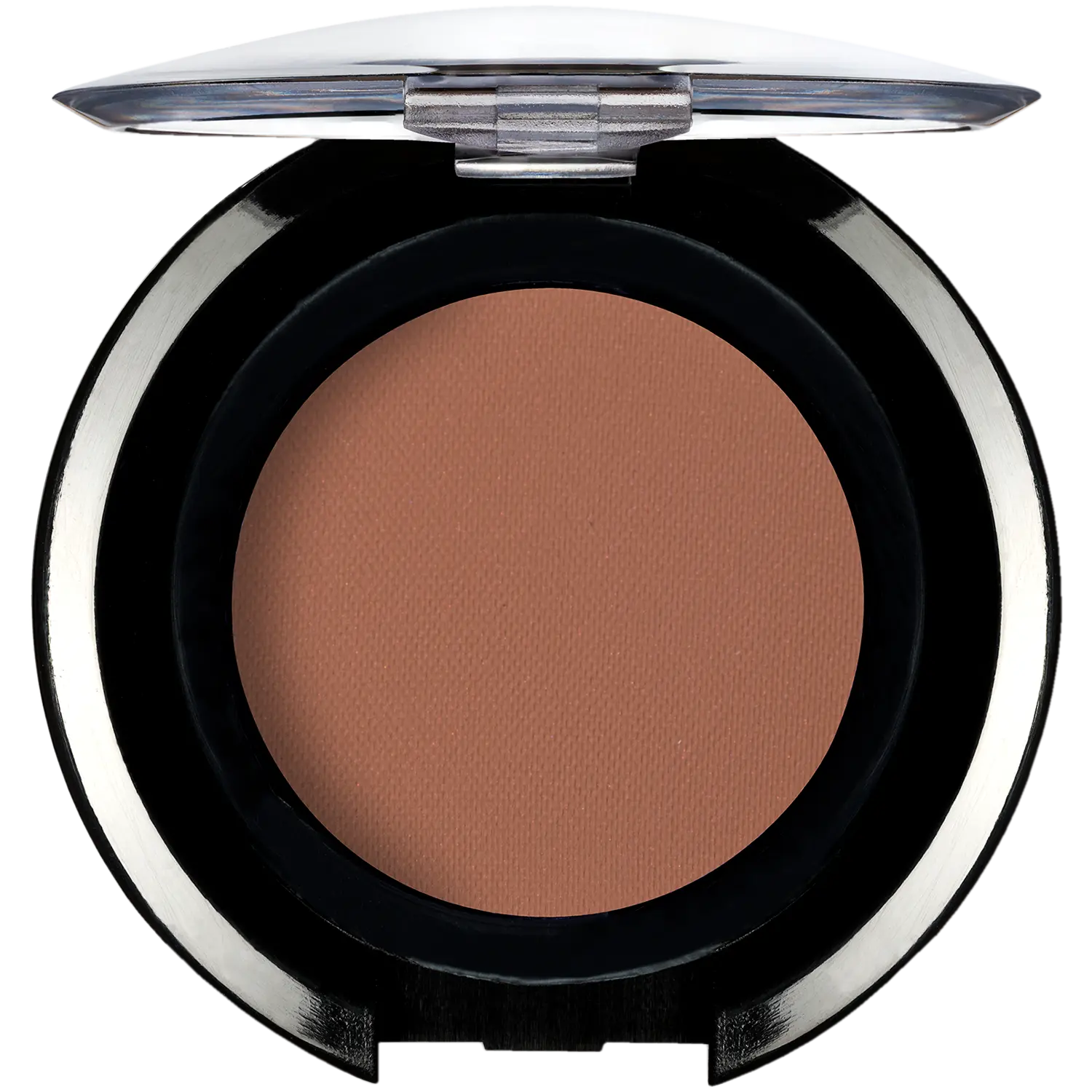 Насыщенные телесные тени для век Affect Colour Attack, 2,5 гр
Насыщенные телесные тени для век Affect Colour Attack, 2,5 гр