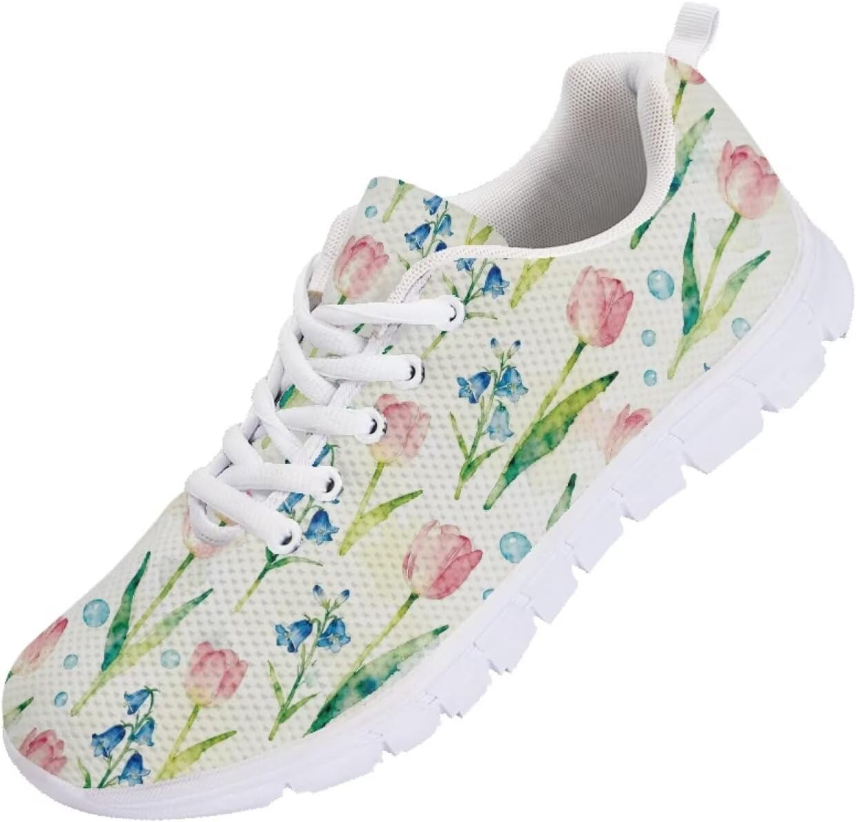 Мужские кроссовки Funnydude Funny Print для бега, легкие осенние кроссовки, удобная обувь для спортзала, Carnation
Мужские кроссовки Funnydude Funny Print для бега, легкие осенние кроссовки, удобная обувь для спортзала, Carnation