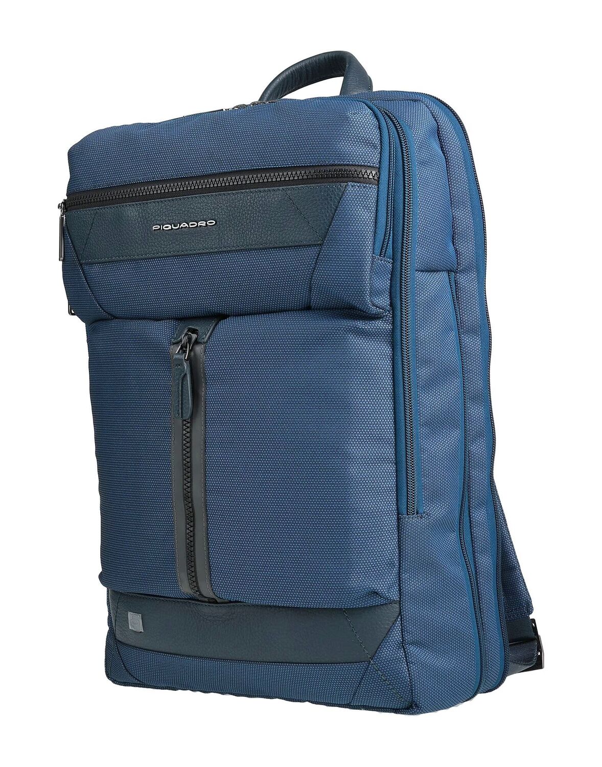 Рюкзак Piquadro, полуночно-синий
Рюкзак Piquadro, полуночно-синий