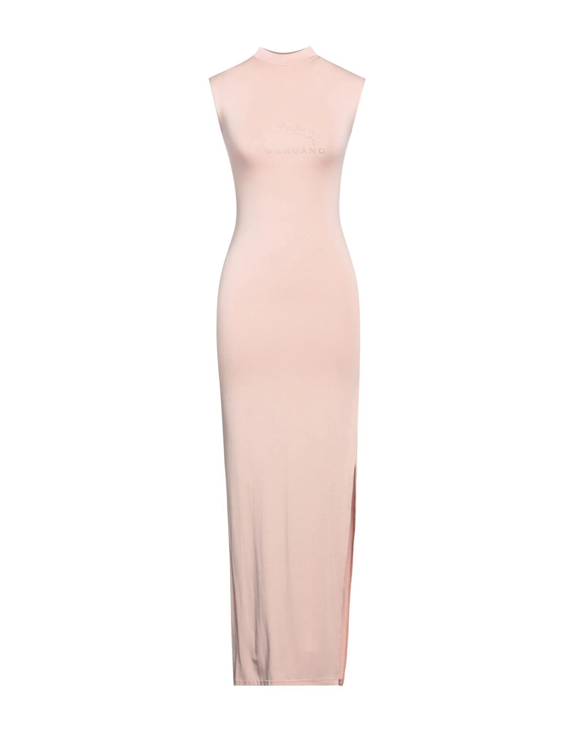 Платье Mangano, розовый
Платье Mangano, розовый