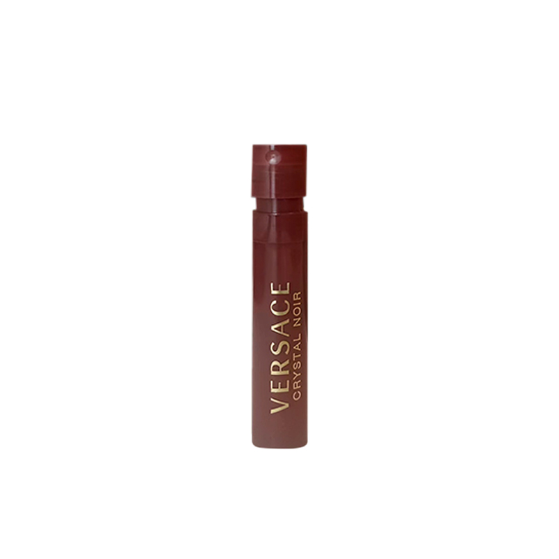 Пробник туалетной воды starry night crystal цветочно-фруктовый 5ml VERSACE
Пробник туалетной воды starry night crystal цветочно-фруктовый 5ml VERSACE