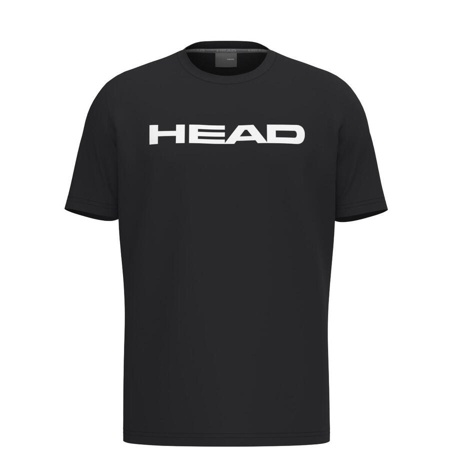 Футболка Head Club Original
Футболка Head Club Original