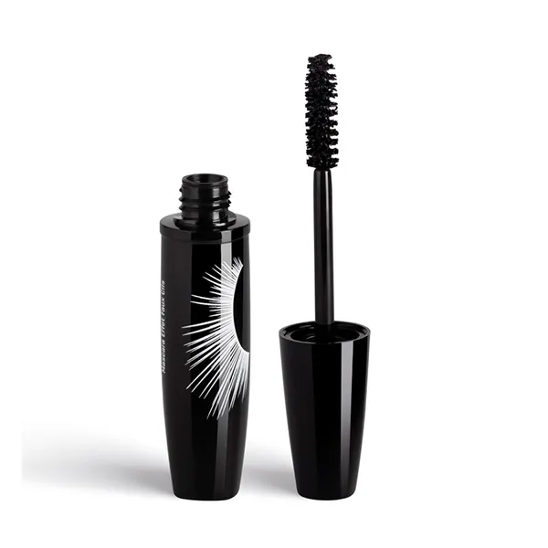 Тушь для ресниц False Lash Effect Mascara Inglot, 1 UD
Тушь для ресниц False Lash Effect Mascara Inglot, 1 UD