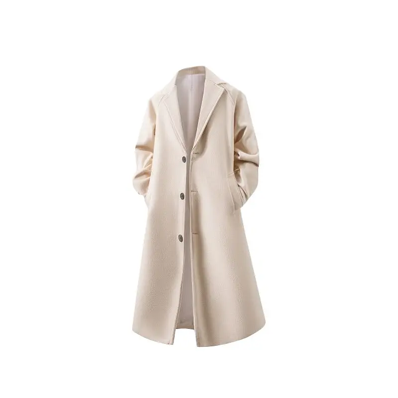 Пальто Unisex с воротником-стойкой VanCamel, оранжевый padded
Пальто Unisex с воротником-стойкой VanCamel, оранжевый padded