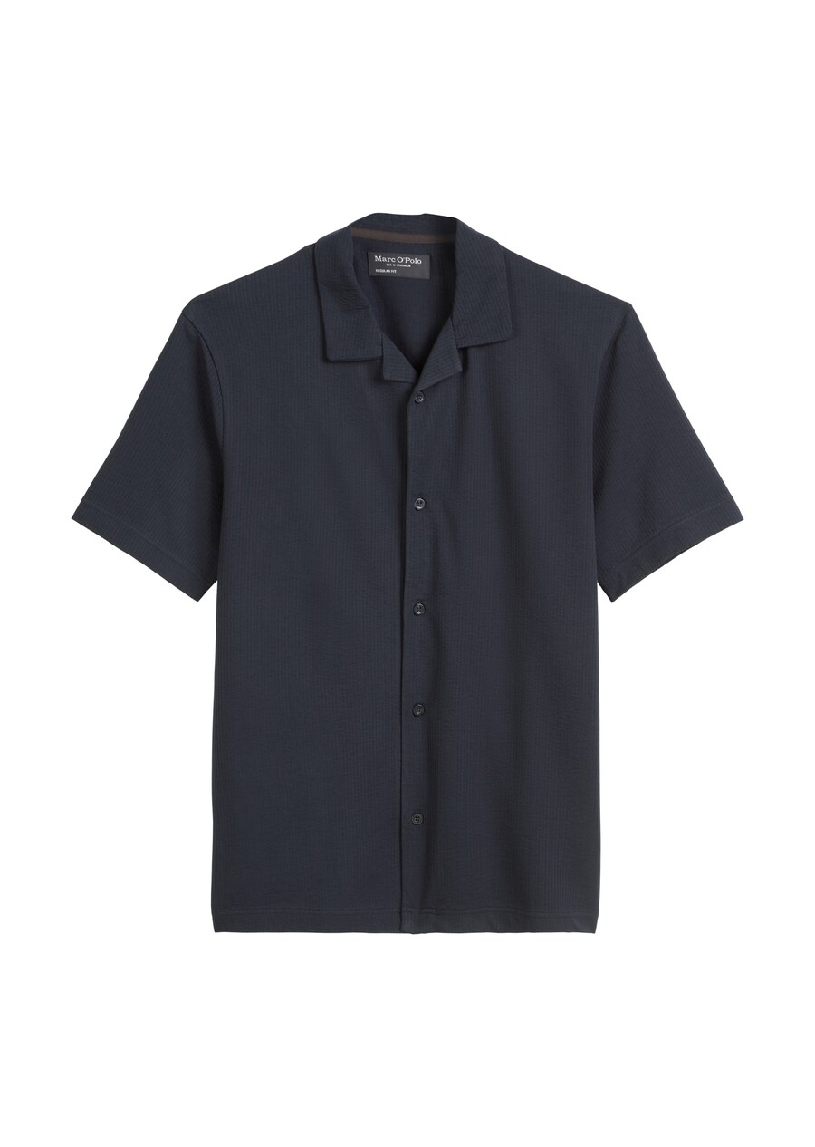 Футболка Marc OPolo, Dark blue
Футболка Marc OPolo, Dark blue