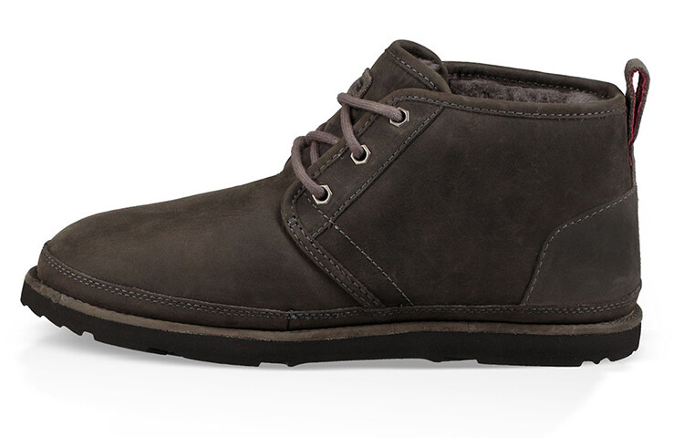 Мужские зимние ботинки Ugg короткие с мехом, темно-коричневый, Серый, Мужские зимние ботинки Ugg короткие с мехом, темно-коричневый
Мужские зимние ботинки Ugg короткие с мехом, темно-коричневый, Серый, Мужские зимние ботинки Ugg короткие с мехом, темно-коричневый