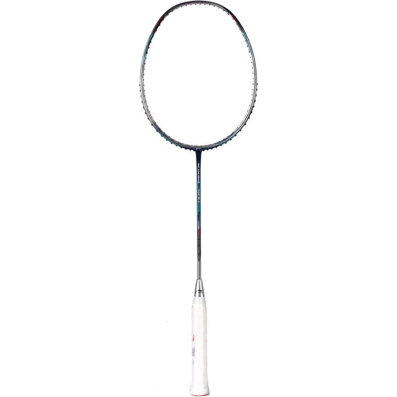 Ракетка для бадминтона LINING
Ракетка для бадминтона LINING