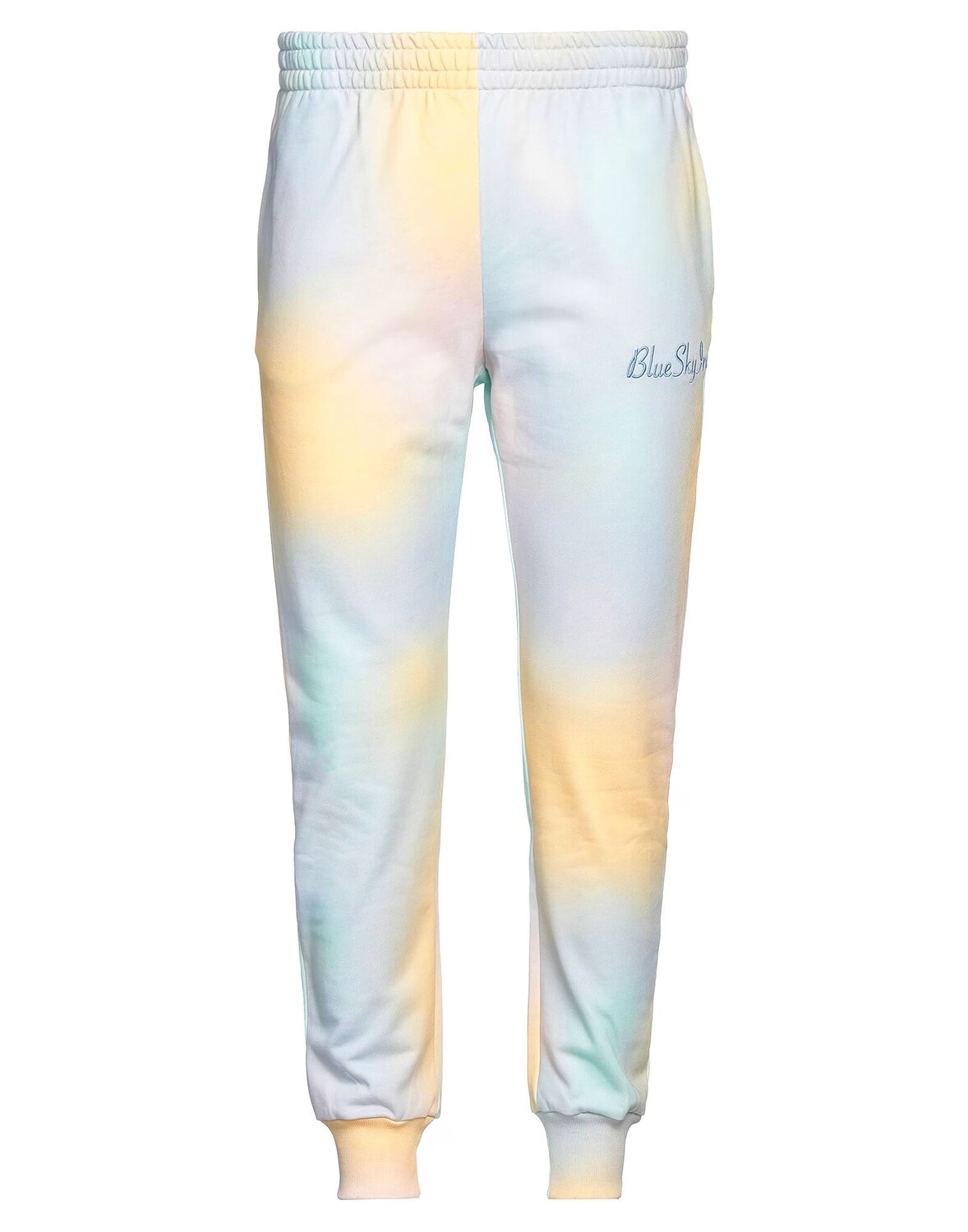 Брюки Blue Sky Inn, светло-зеленый
Брюки Blue Sky Inn, светло-зеленый