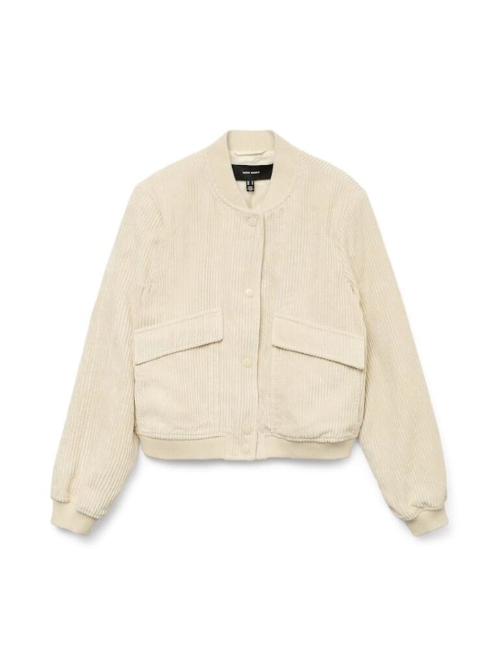 Зимняя куртка Vero Moda
Зимняя куртка Vero Moda