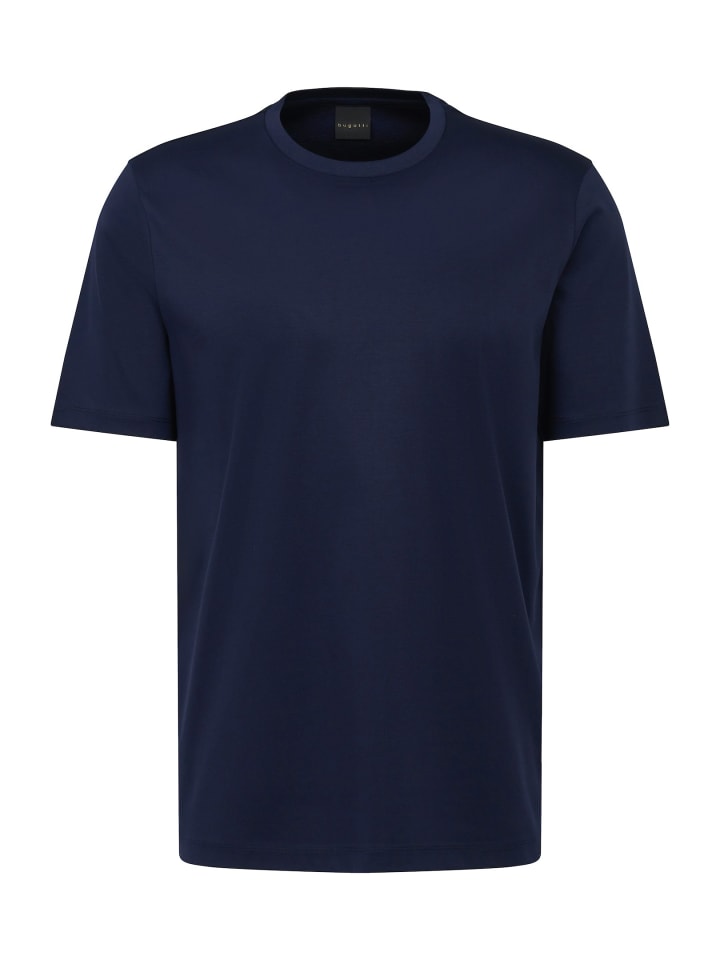 Футболка Bugatti, цвет 390-marine
Футболка Bugatti, цвет 390-marine