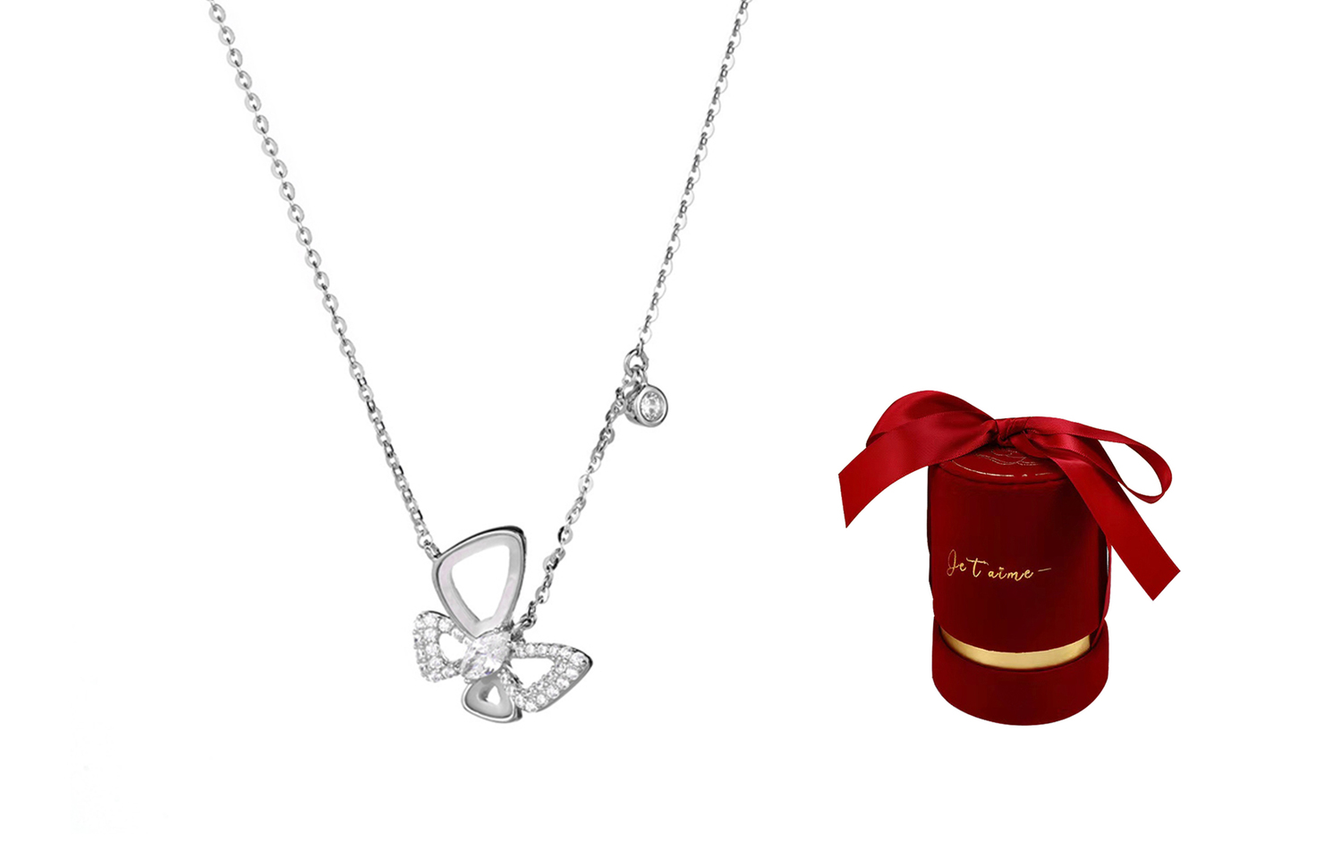 MACE MAVA Ожерелье из стерлингового серебра 925 пробы для женщин
MACE MAVA Ожерелье из стерлингового серебра 925 пробы для женщин