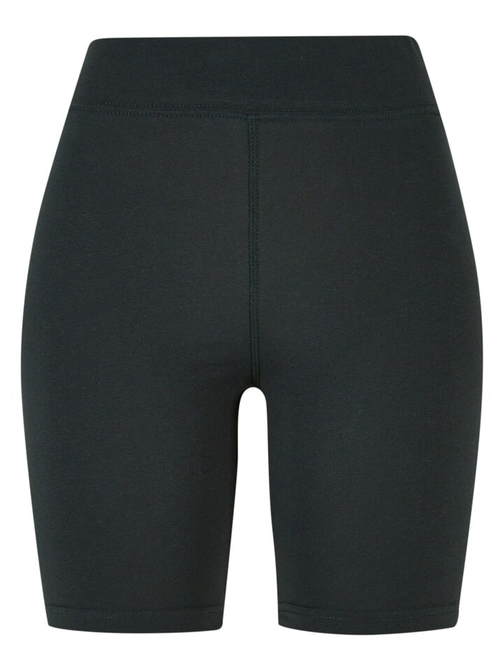 Шорты DEF, цвет darkgreen
Шорты DEF, цвет darkgreen