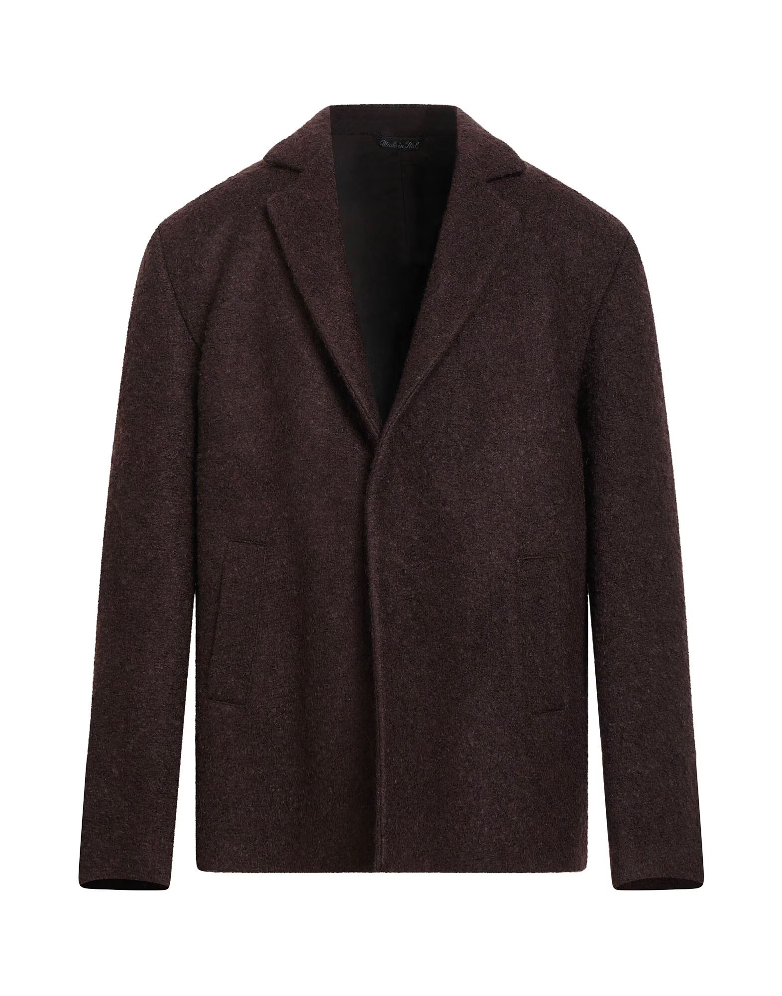 Пальто Costumein, коричневый
Пальто Costumein, коричневый