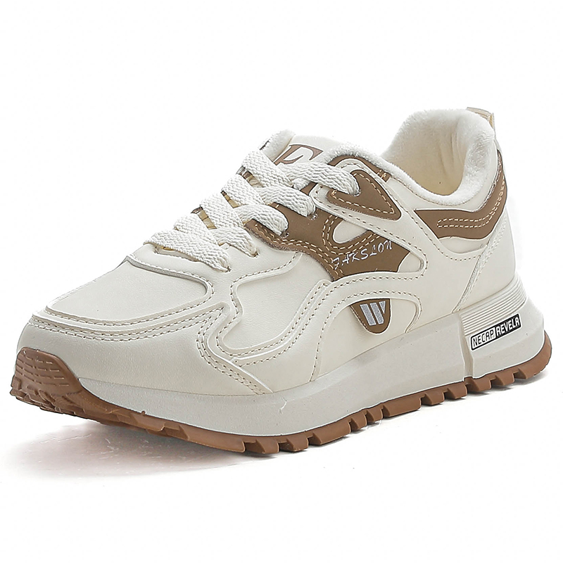 Детская обувь для повседневной жизни Wooden Rabbit, хаки
Детская обувь для повседневной жизни Wooden Rabbit, хаки