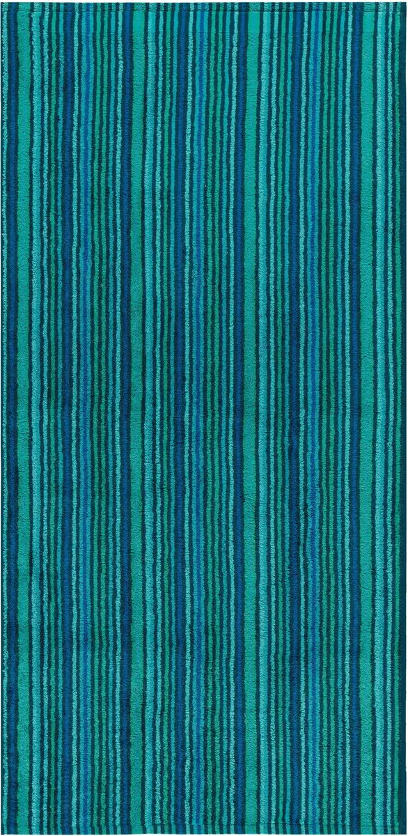 Полотенце Egeria "Combi Stripes", (1 шт.), с мелкими полосками, 100% хлопок 70х140 см (1 шт.), синий
Полотенце Egeria "Combi Stripes", (1 шт.), с мелкими полосками, 100% хлопок 70х140 см (1 шт.), синий