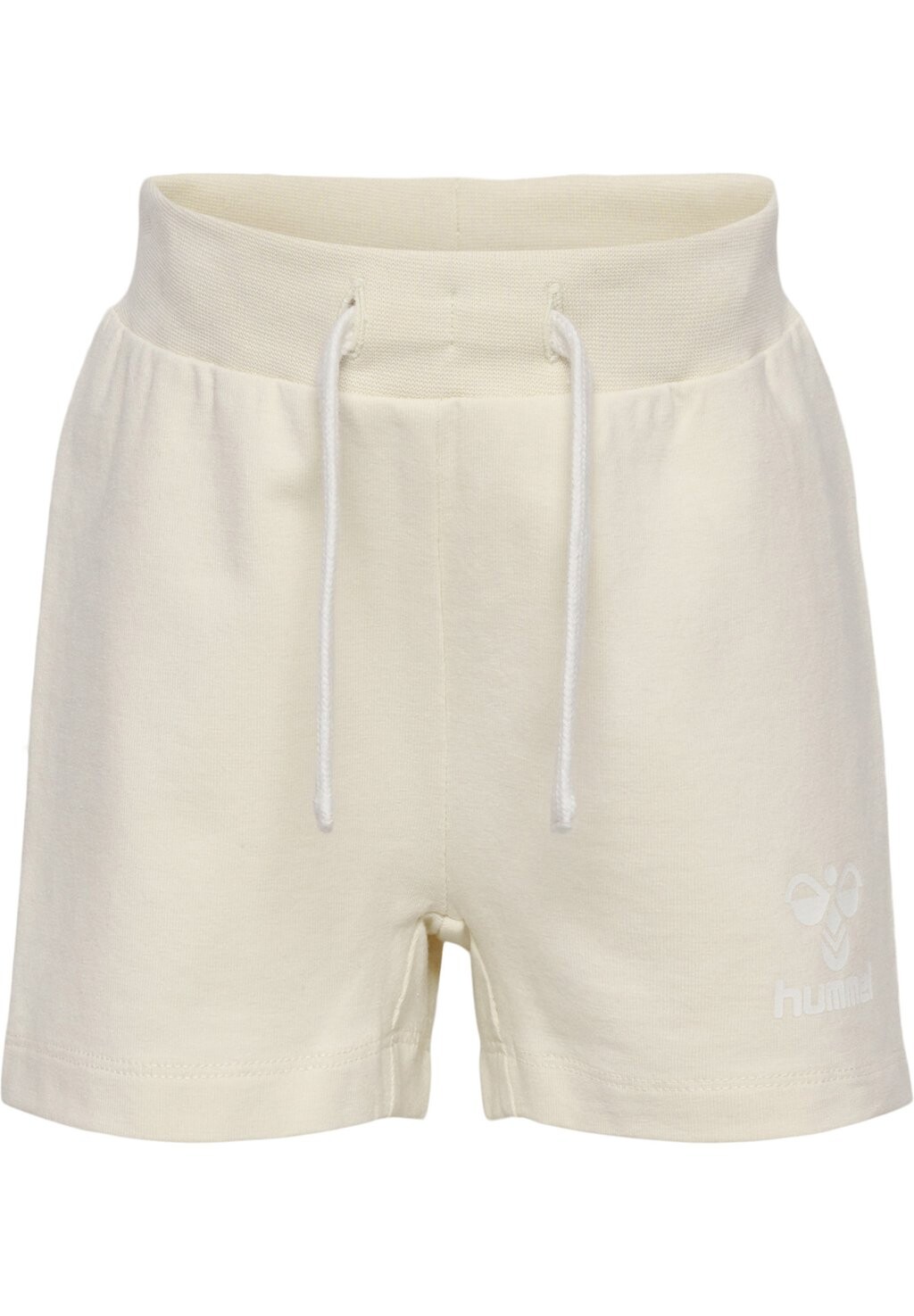 Короткие спортивные брюки HMLDREAM Hummel, цвет birch
Короткие спортивные брюки HMLDREAM Hummel, цвет birch