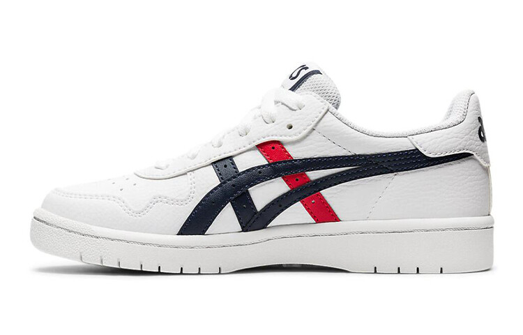 Детские кроссовки для скейтбординга Asics JAPAN S GS
Детские кроссовки для скейтбординга Asics JAPAN S GS