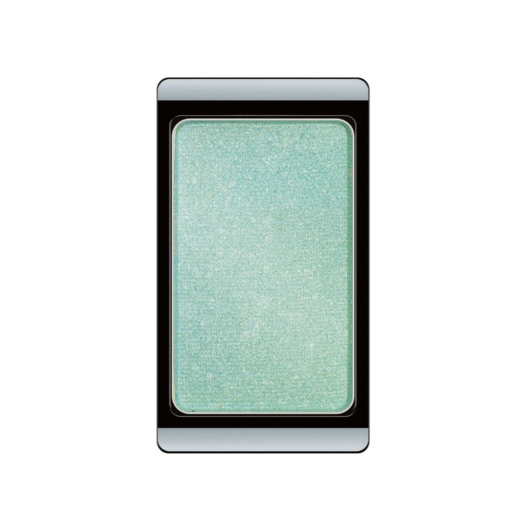 Тени для век eyeshadow pearl Artdeco, 255, вес 0.8 гр.
Тени для век eyeshadow pearl Artdeco, 255, вес 0.8 гр.