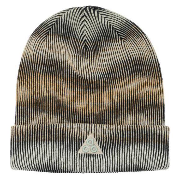 Вязаная шапка X Acg Nike
Вязаная шапка X Acg Nike