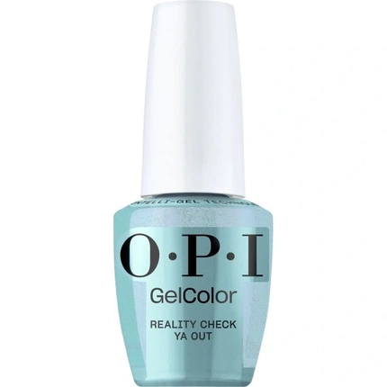 Opi'm Dreaming Reality Check Ya Out 15 мл Opi Coty
Opi'm Dreaming Reality Check Ya Out 15 мл Opi Coty