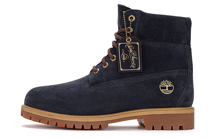 Мужские уличные ботинки Timberland, Dark Blue, Синий, Мужские уличные ботинки Timberland, Dark Blue 
Мужские уличные ботинки Timberland, Dark Blue, Синий, Мужские уличные ботинки Timberland, Dark Blue
