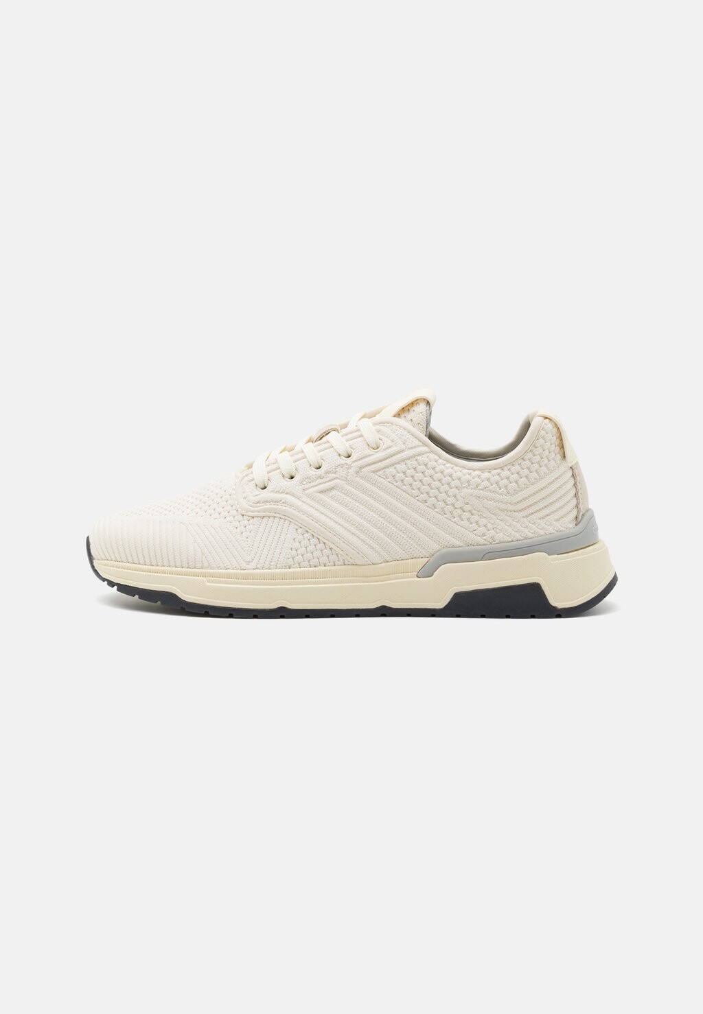 Кроссовки низкие JEUTON GANT, цвет off white, Серый, Кроссовки низкие JEUTON GANT, цвет off white
Кроссовки низкие JEUTON GANT, цвет off white, Серый, Кроссовки низкие JEUTON GANT, цвет off white