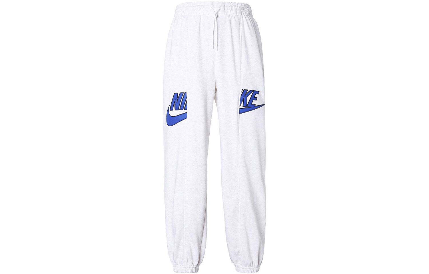 Женские повседневные брюки Nike, цвет Birch heather
Женские повседневные брюки Nike, цвет Birch heather