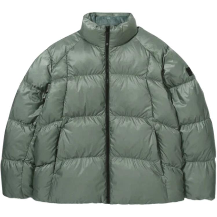 FILA Пуховики и куртки Unisex серый цвет хаки
FILA Пуховики и куртки Unisex серый цвет хаки