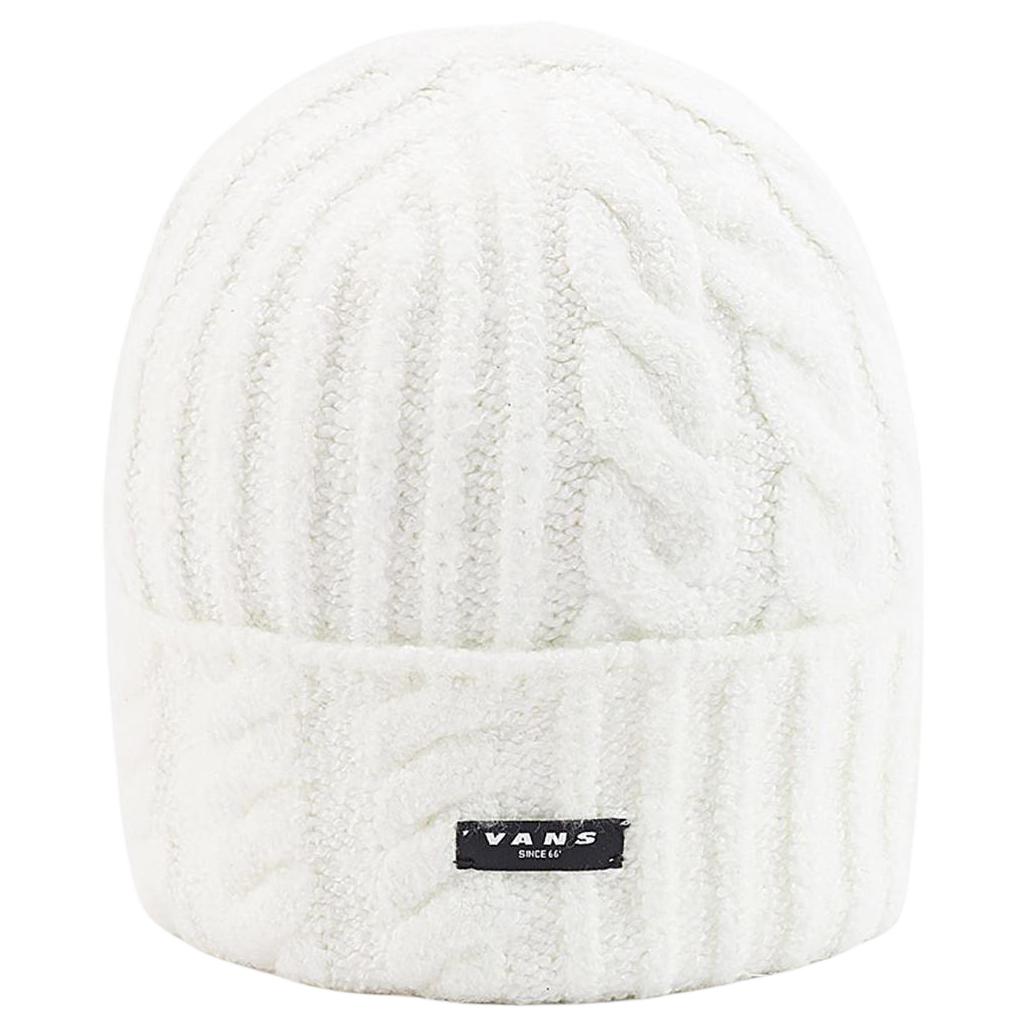 Бейсболка Unisex Vans, экрю
Бейсболка Unisex Vans, экрю