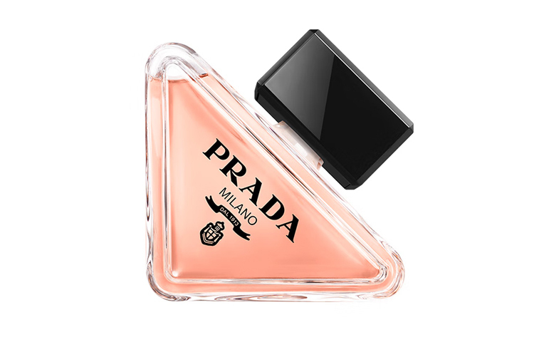 Набор пробников парфюма I Am Inscrutable PRADA
Набор пробников парфюма I Am Inscrutable PRADA